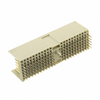 Backplane Connectors - Hard Metric, Standard - 17011102201 - Lingto Electronic Limited