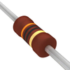 Resistors - Through Hole Resistors - 1374939-PR03000203009JAC00 - Win Source Electronics