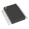 Integrated Circuits (ICs) Power Management (PMIC) Voltage Regulators - Linear, Low Drop Out (LDO) Regulators