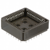 IC Sockets - ED90009-ND - DigiKey