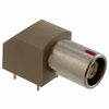 Circular Connector Assemblies - 1124-1426-ND - DigiKey