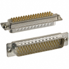 D-Sub Connector Assemblies - 2150MA-ND - DigiKey