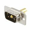 D-Sub Connector Assemblies - NOR1235-ND - DigiKey