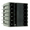 Headers, Plugs and Sockets - APC1164-ND - DigiKey