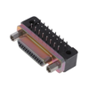 D-Sub Connector Assemblies -- MDM-25PCBRM7-ND