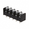Barrier Blocks - A98475-ND - DigiKey