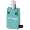 Limit Switches - 3473-3SE54130CD201EA2-ND - DigiKey
