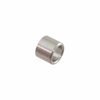Board Spacers, Standoffs -- 1772-1063-ND - Image