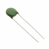 Varistors, MOVs - BC5457-ND - DigiKey