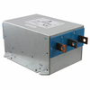 Power Line Filter Modules - 495-4524-ND - DigiKey
