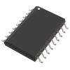 Analog to Digital Converters (ADC) -- AD7575JR - Image