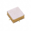 RF Amplifiers - SMA45-1 - Quarktwin Technology Ltd.