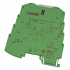 Signal Conditioners and Isolators - 2864189 - Quarktwin Technology Ltd.