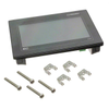 Human Machine Interface (HMI) - 88970533 - Quarktwin Technology Ltd.
