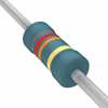 Through Hole Resistors - SFR16S0008202JA500-ND - DigiKey