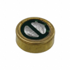 Microphones - 433-1107-ND - DigiKey