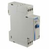 Time Delay Relays - 646-1174-ND - DigiKey