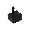 Navigation Switches, Joystick - 108-SAMXDH2LS11-ND - DigiKey