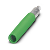 Accessories - 3026418-ND - DigiKey