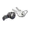 Rack Accessories - HM5332-ND - DigiKey