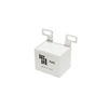 Film Capacitors - PMB2104200KVR-ND - DigiKey
