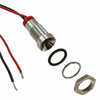 Panel Indicators, Pilot Lights - 679-2742-ND - DigiKey