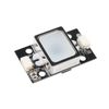 Development Boards, Kits, Programmers - Evaluation Boards - Sensor Evaluation Boards -- SEN-14585
