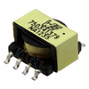 Switching Converter, SMPS Transformers - 1297-1030-2-ND - DigiKey