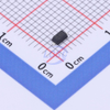 Diodes >> Zener Diodes - MM1Z5B1 - LCSC Electronics Technology (HK) Limited