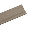 RFI and EMI - Contacts, Fingerstock and Gaskets - 732-3138-ND - DigiKey