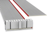 Cable Assemblies - Rectangular Cable Assemblies - H1CXH-2036G - Acme Chip Technology Co., Limited