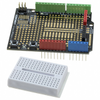 Expansion Boards, Daughter Cards - 1738-1076-ND - DigiKey
