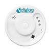 RF, RFID, Wireless Evaluation Boards - 1564-1069-ND - DigiKey