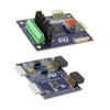 Evaluation and Demonstration Boards and Kits - 497-16392-ND - DigiKey