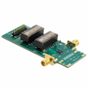 RF, RFID, Wireless Evaluation Boards - 1127-2815-ND - DigiKey