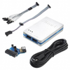 Development Boards, Kits, Programmers - Programmers, Emulators, and Debuggers - ATATMEL-ICE - Shenzhen Shengyu Electronics Technology Limited