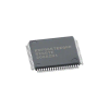 Integrated Circuits (ICs) - Embedded - Microcontrollers - R5F566TEEGFF#30 - Shenzhen Shengyu Electronics Technology Limited