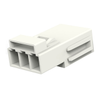Solid State Lighting Connector Assemblies - A124562-ND - DigiKey