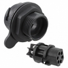 Circular Connector Assemblies - 708-1657-ND - DigiKey