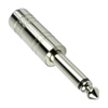 Audio Connectors - 102-4791-ND - DigiKey