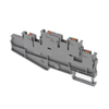 Din Rail, Channel - 277-3002615-ND - DigiKey