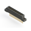 Edgeboard Connectors - 151-395-020-540-108-ND - DigiKey