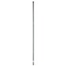 RF Antennas - 5328-FM51OM1051-ND - DigiKey