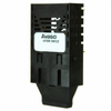Fiber Optic Transceiver Modules - 516-1991-ND - DigiKey
