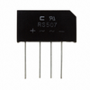 Bridge Rectifiers - 641-1356-ND - DigiKey
