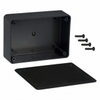 Boxes - 377-1169-ND - DigiKey
