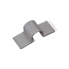 Cable Supports and Fasteners -- 298-12074-ND - Image