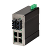 Switches, Hubs - 106FXE2-SC-15-MDR-ND - DigiKey