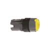 Configurable Switch Bodies - 4008-ZB6AW5-ND - DigiKey