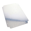 Box Components - 377-PTX-10140-ND - DigiKey